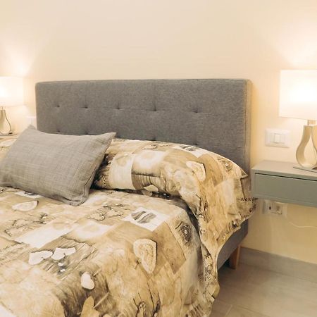 Cozy Studio Florence Smn - Fancy Apartments Exterior foto
